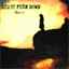 lightfiredown.bandcamp.com