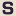skitts.net