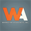 waiconstruction.com