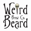 weirdbeardbrewco.com