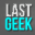 lastgeek.com