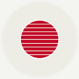 bertodbserver.net