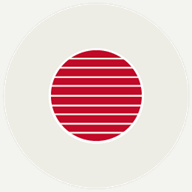 bertodbserver.net