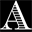 thealabasterbox.net