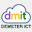 dmit.co.th