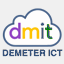 dmit.co.th