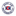 hoeppenstein.net