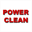 powerclean.se