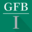 gfb-investment.at