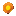 themordecaiproject.org