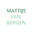 mattijsvanbergen.com