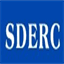 sderc.com