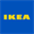 ikea.com