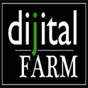 dijitalfarm.com