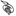 luvaeilmalto.it