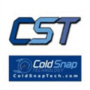 coldsnaptech.com