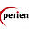 xperience2.com