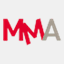 mma.gen.tr