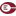 chambersengineering.net