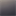zbrad.github.io