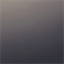 zbrad.github.io