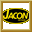 jacon.com.vn
