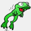 jumping.froginette.org