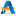 concretebasics.com
