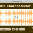chorddetector.com
