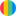 addgram.net