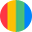 addgram.net