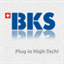 bks-shop.abacuscity.ch