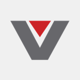 livinginplayavista.com