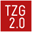 tzg2.com