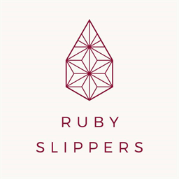 ar.rubyslippersbcn.com