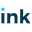 inkjets.com