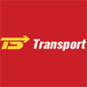 transport-eurotrans.pl