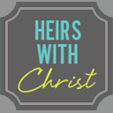 heirswithchrist.com