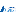 actuarialadvice.eu