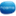 extranet.hatemis.fr