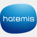 extranet.hatemis.fr