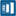 c4id.com