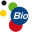 biomedox.com