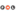 suiteplus.co.uk
