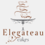 elegateau.co.uk