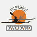 kayakalo.com