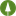 bls1.tripod.com