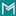 miramalas.com