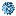 piguinea.org