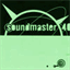 soundmaster40.bandcamp.com